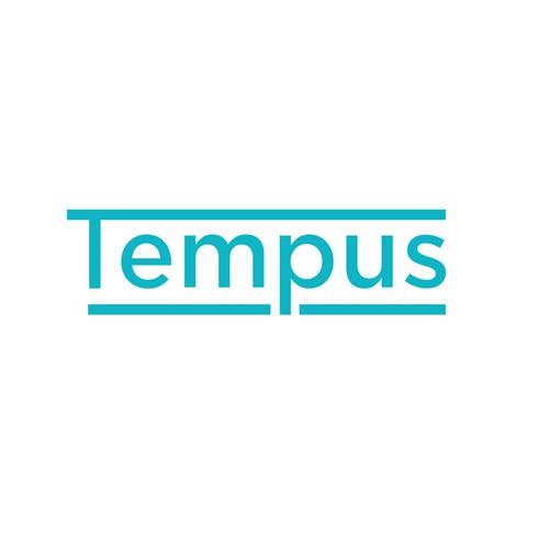 Logo & brand guide contest entry by Firoj Kabir