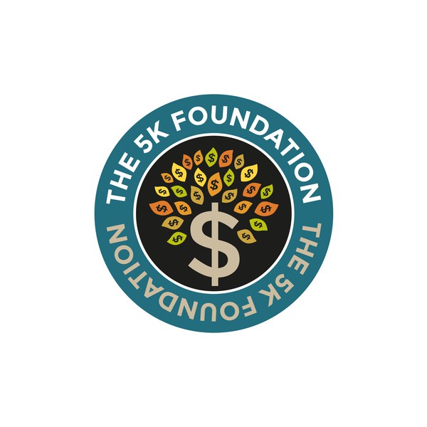 THE $5K FOUNDATION