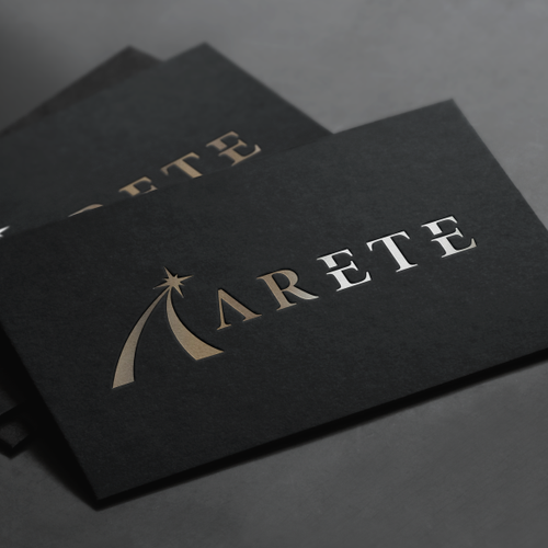 Technology Logo Update Needed with easy to follow outline of needs/wants Design by Eyvindr