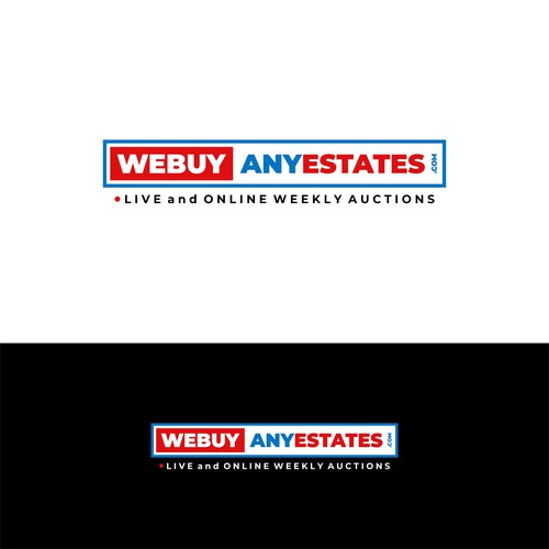 create cool logo Design by Yoan Maulana