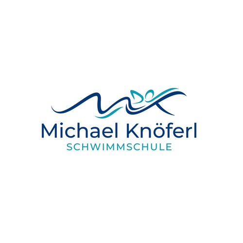 Logo design contest entry by •jennie•