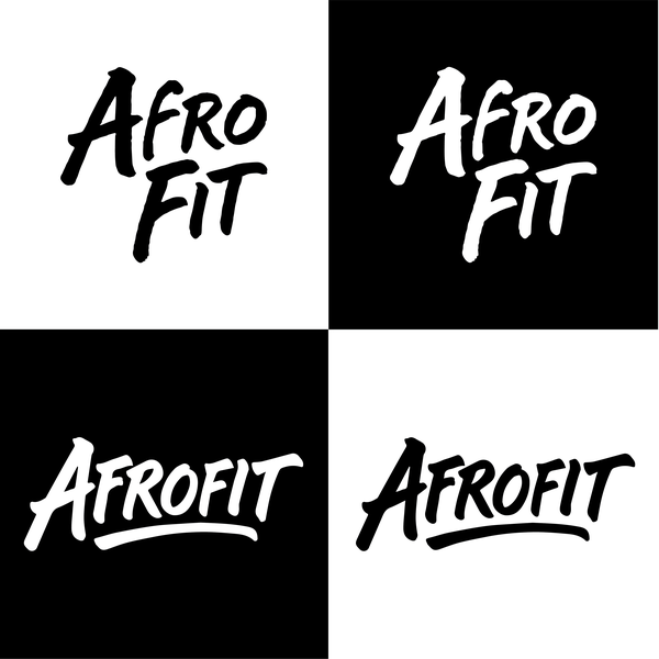 afrofit