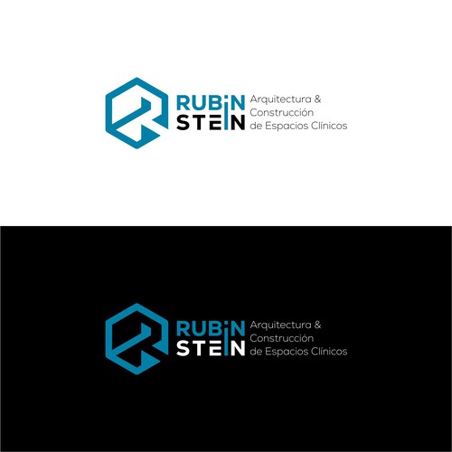 Help us refresh our logo (Health & Medical architecture  firm).  the idea is to start from the original logo and improve Design by jang.supriatna