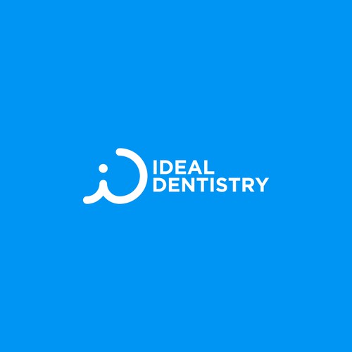 Create Logo For Modern Dental Practice Design by Jose.o89