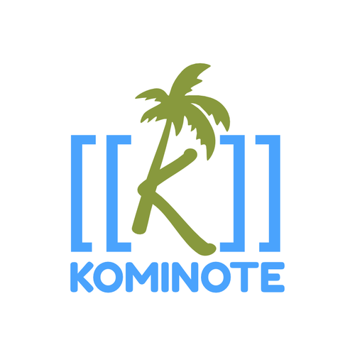 Logo for our Online Community Forum Design by d'jront