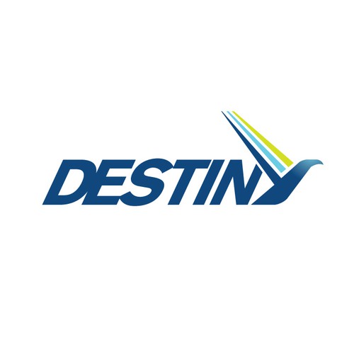 destiny Design von design president