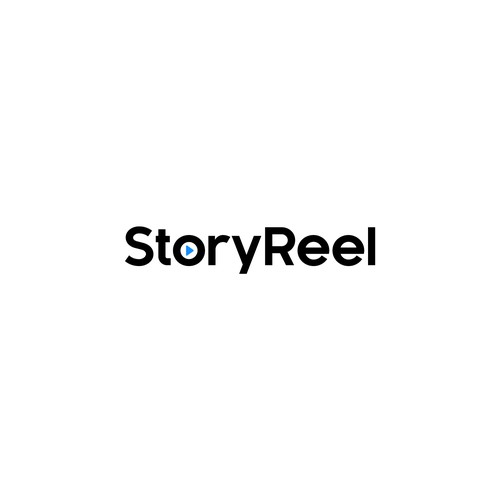 Generative AI storytelling service for creative agencies and brands Design by LRNNKL
