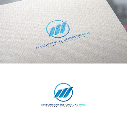 Logo design contest entry by Henrry88