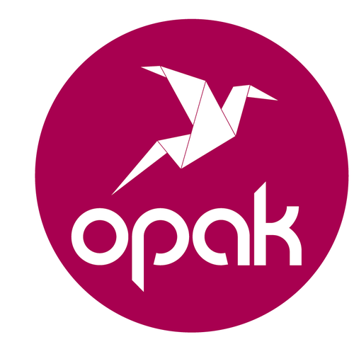 Logo for a Women Fashion Label (Target group: 30-50 years old) Design by Leon