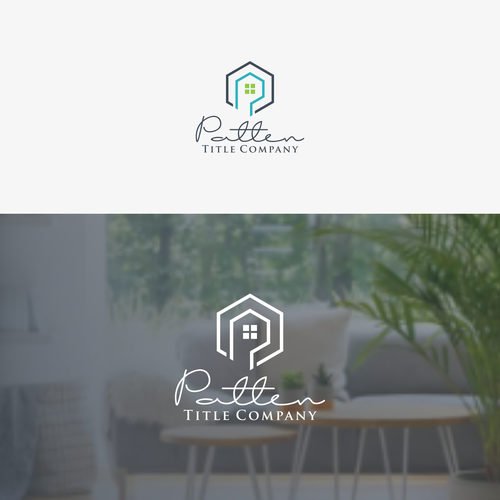 Design di Level up an existing brand identity (no logo) - from fun to luxurious! di Doger Dagor