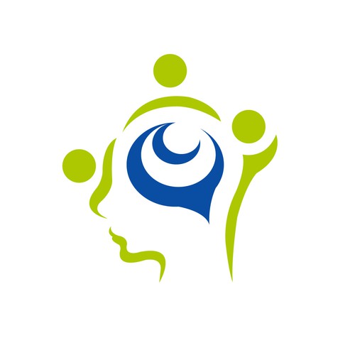 Proposta di design per un contest della categoria Personaggio o mascotte realizzata da Clicky