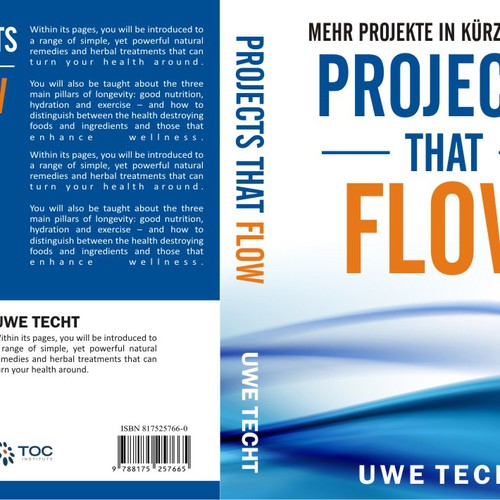  contest entry by Irexz !!