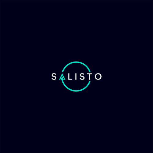  contest entry by P.R.I.S.M.A