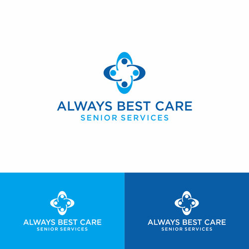 Senior Home Care Services Valley Center, CA thumbnail