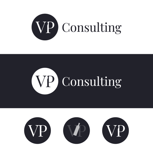  contest entry by jdamien