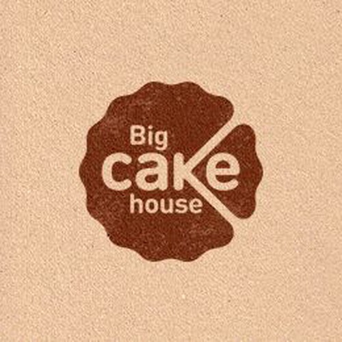 Сервис ясно. Cake House логотип. Логотип чего нибудь. Cake logo Design креатив. Typography Cake logos.