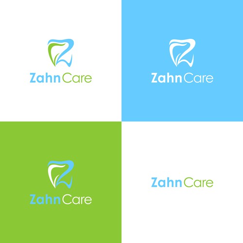  contest entry by Hecko