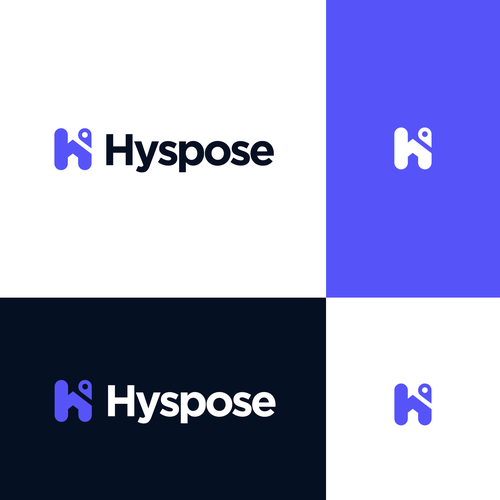  contest entry by Monstrak