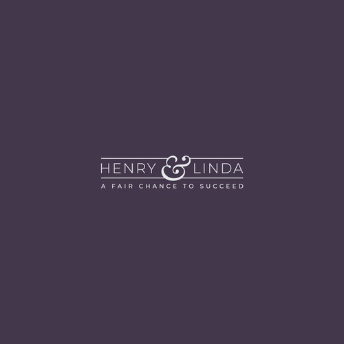 Design di Logo package for non-profit aims to assist the development and education of less privileged kids di ESIXA