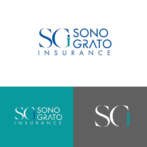 Protect and serve Design by W. A. P. Nalaka