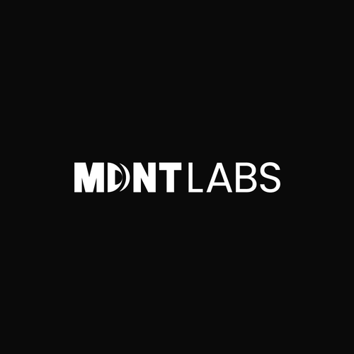 “Design the Future: Midnight Labs Logo Contest – Bold, Sleek, Iconic” Design by Orange_