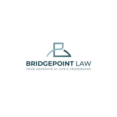 Millennial female-led law firm in Alaska Diseño de Petar Shalamanov