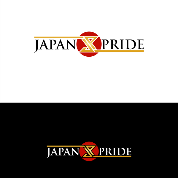 Diseño de Xin110912 titulado "ELEGANT"