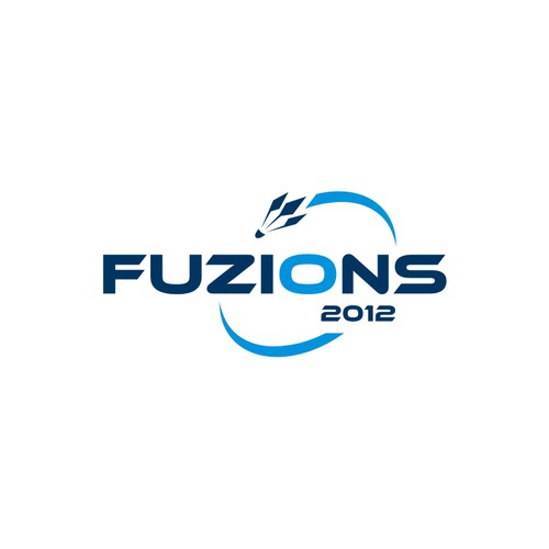  contest entry by sigode