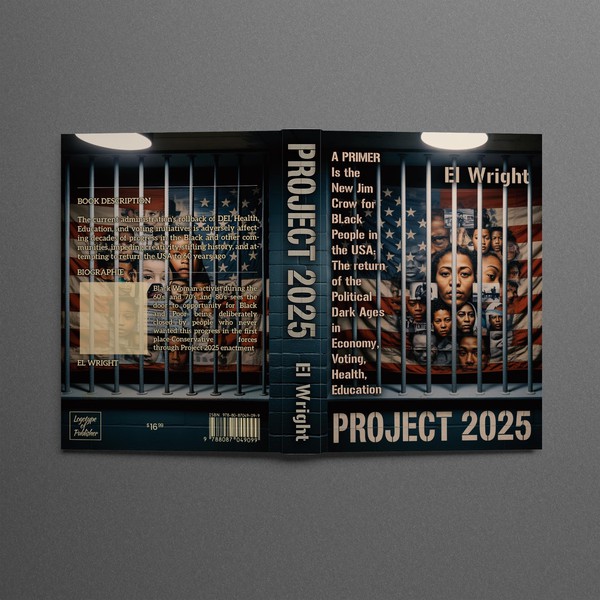 Project 2025 