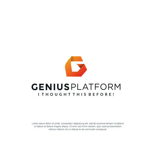 Are you a genius ? Design by coco_jely