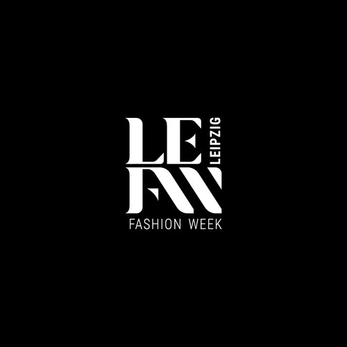 Create a remarkable Logo for a Fashion Week Design by ffiardi
