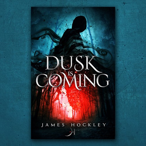 Design finalista por PINTADO