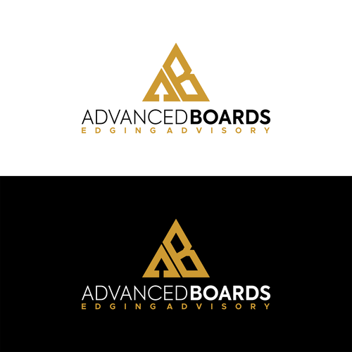 Premium Design 4 Premium Boards Design by Emi Apri