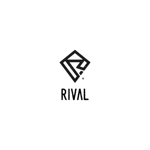 RIVAL Design by dipomaster™