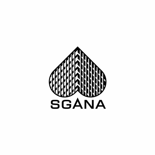 Logo design contest entry by banaco