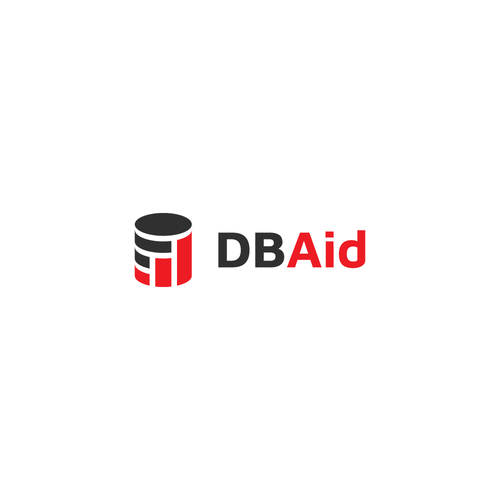 database software logo