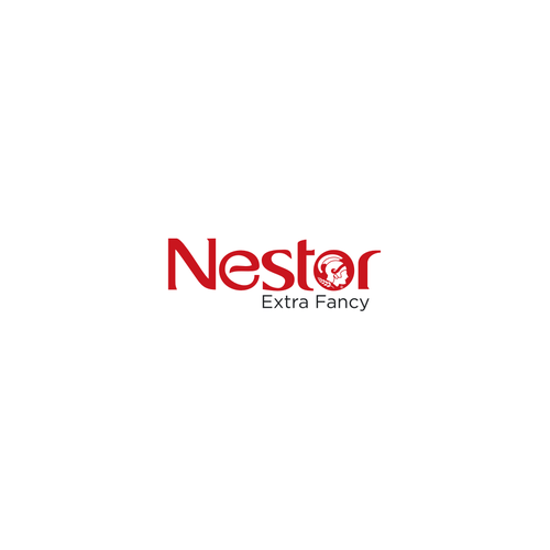 Nestor Logo Upgrade or New Design | Logo design contest