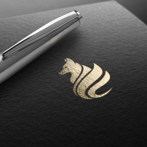 Logo design contest entry by digta✔