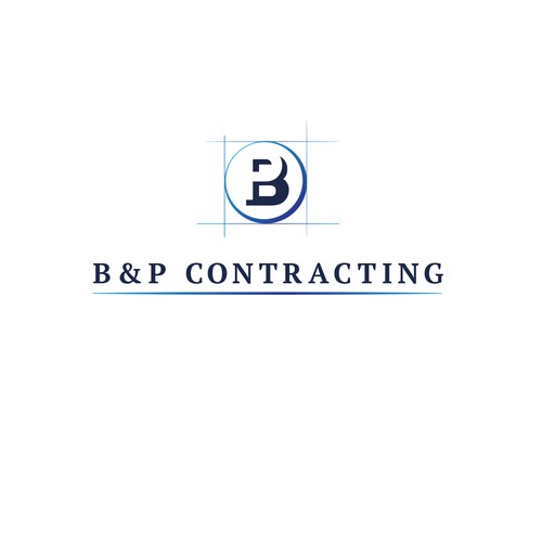 Design me an awesome logo! Please? Design by eri_kin