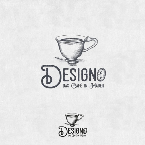 Proposta di design per un contest della categoria  realizzata da Petite Plume