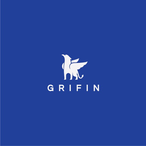 Grifin