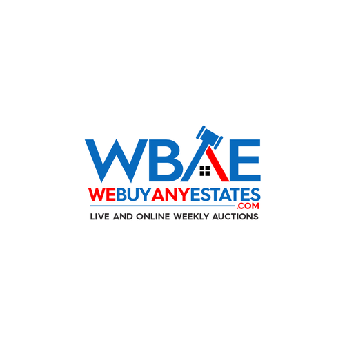 create cool logo Design by Greey Design