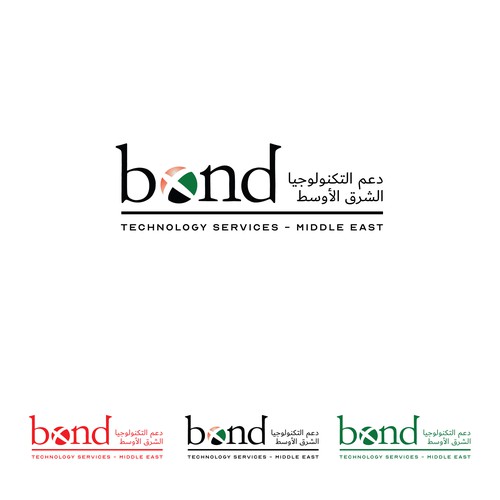 New division starting in UAE Design by creativziner