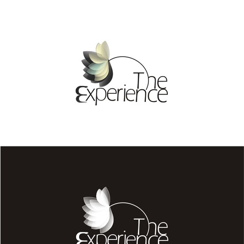Modern logo needed for The Experience Design by Łukasz Chrząstek