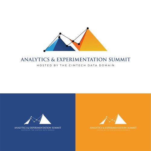 We need a rad tech conference logo Design by SunkissWin