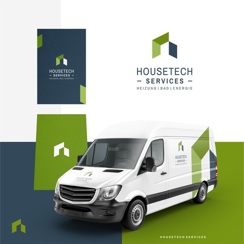  contest entry by Kreaton