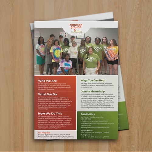 Stationery contest entry by muaz™