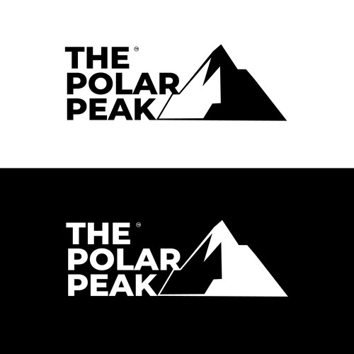 Innovative clothing brand logo design needed Design por polyveta