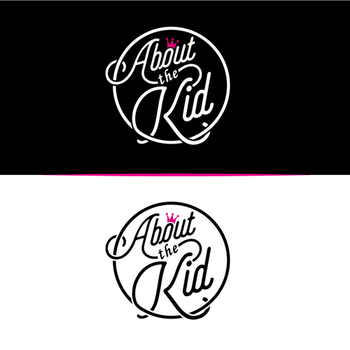  contest entry by sarjon