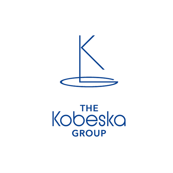 Design a Bold, Sports-Inspired Logo for a Construction Talent Firm